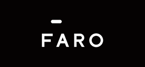 FARO