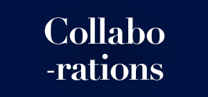 Collabo-rations